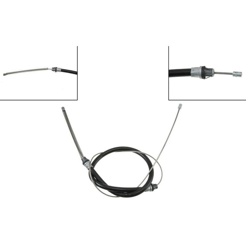 DWRT-C92790