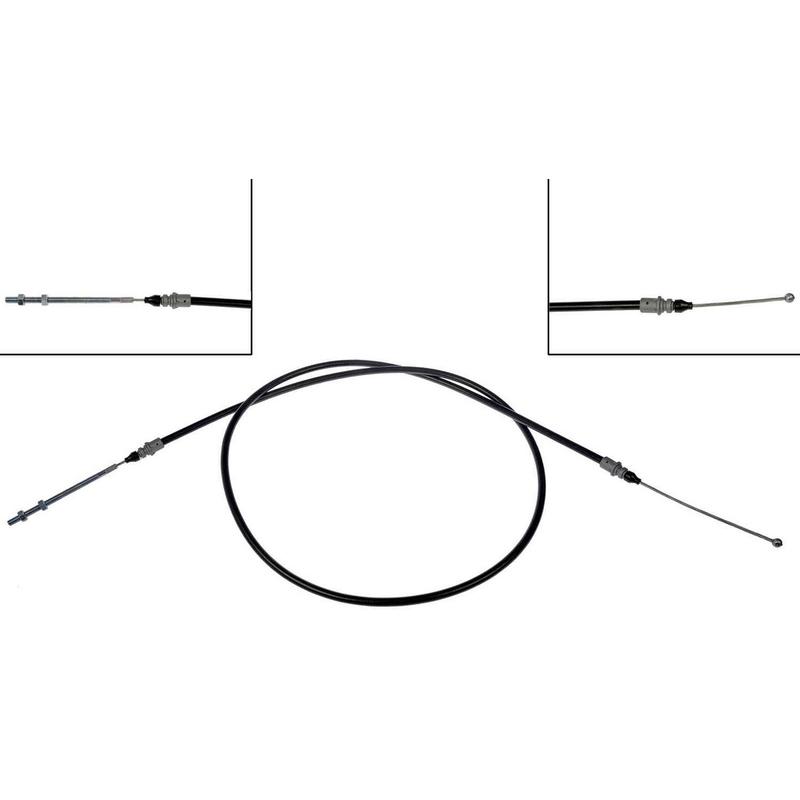 DWRT-C92794