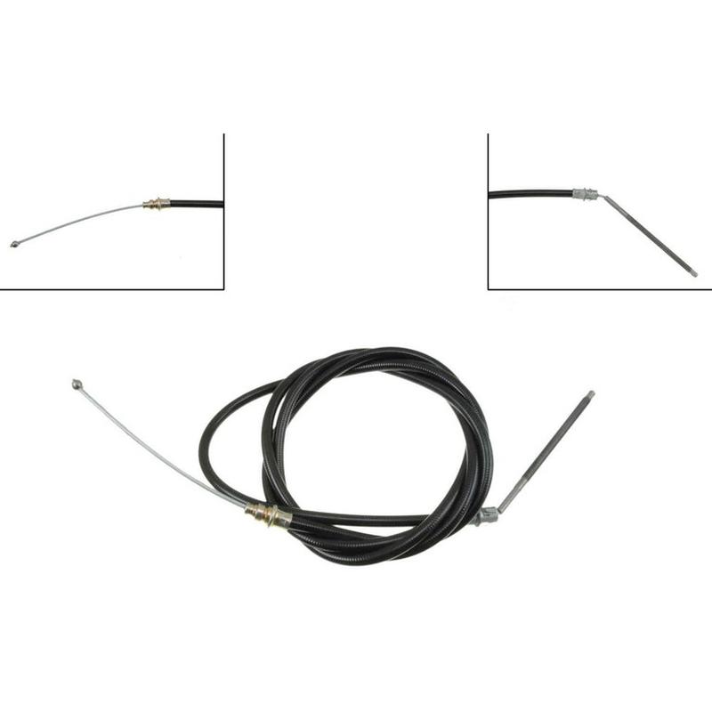 DWRT-C92796