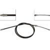 DWRT-C92798