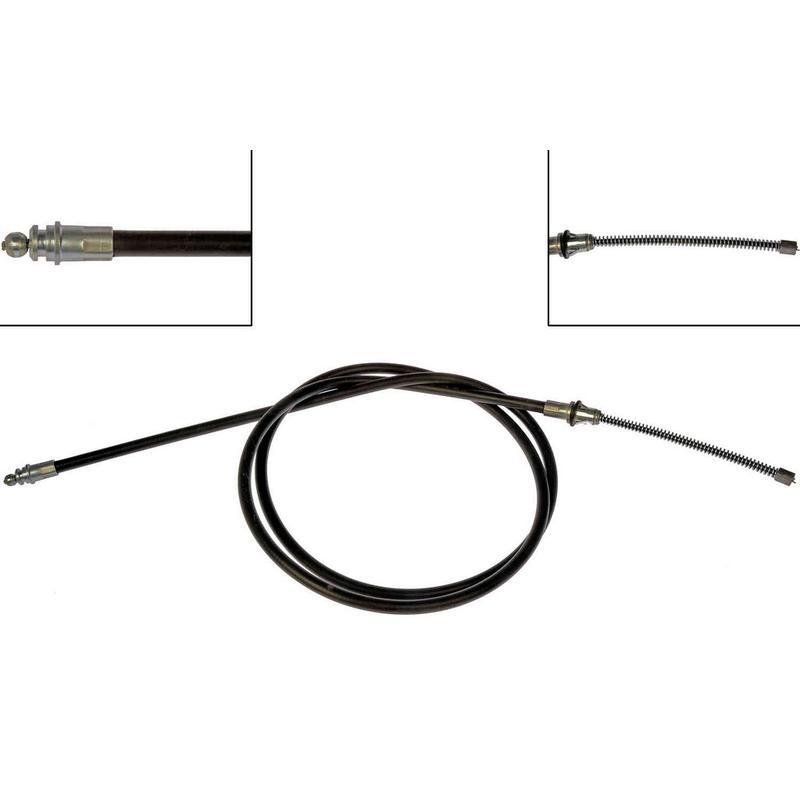 DWRT-C92798