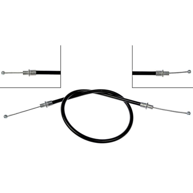 DWRT-C92804