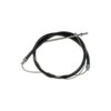DWRT-C92807
