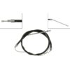 DWRT-C92807
