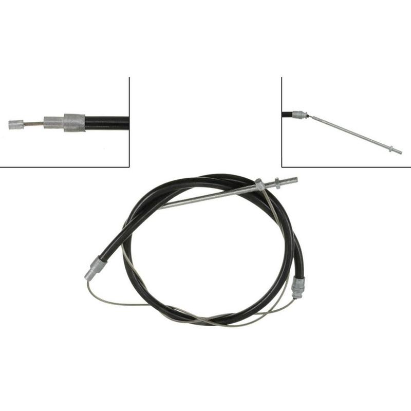 DWRT-C92807