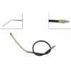 DWRT-C92836