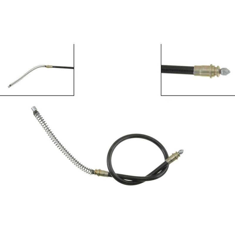 DWRT-C92836