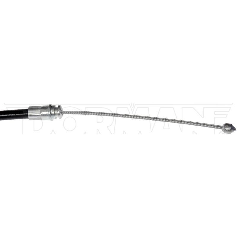 DWRT-C92852