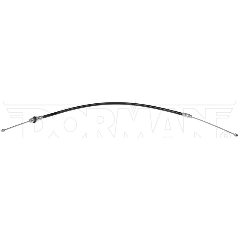 DWRT-C92852