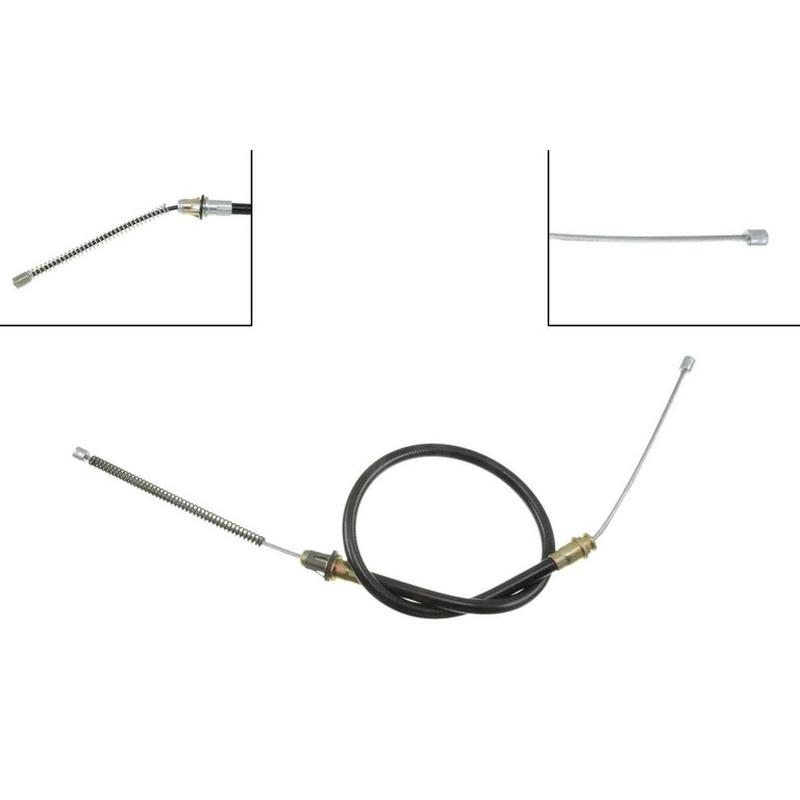 DWRT-C92862