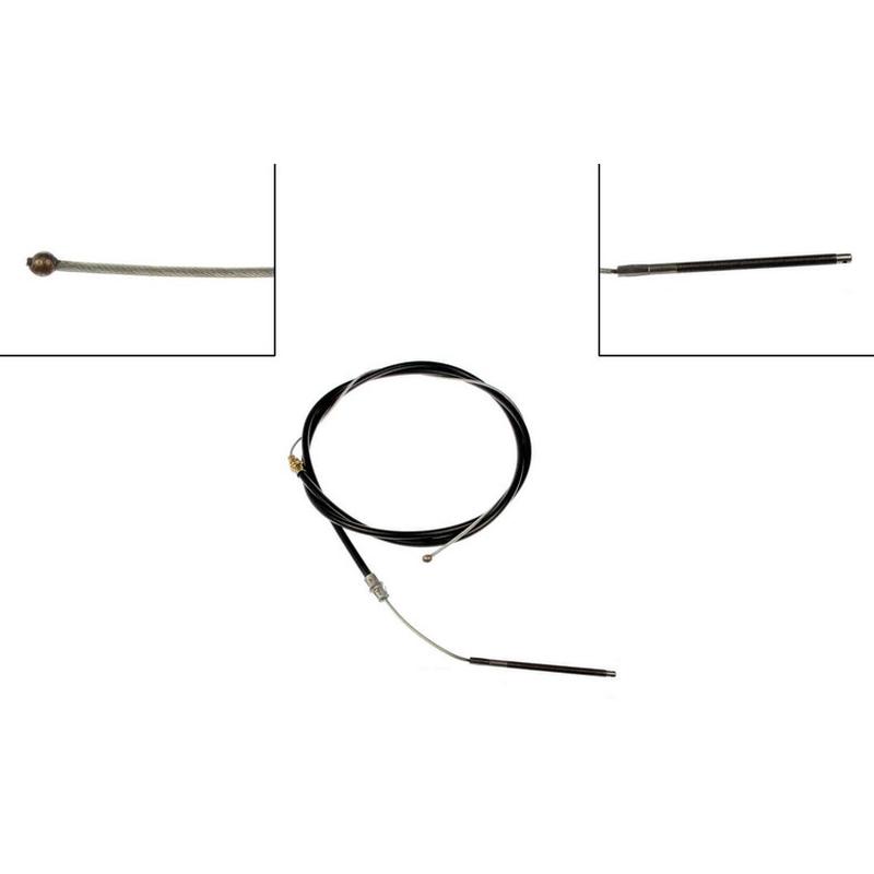 DWRT-C92871