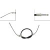 DWRT-C92874