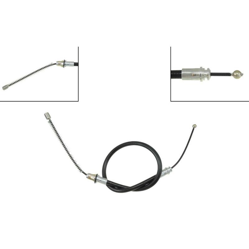 DWRT-C92874