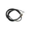 DWRT-C92923