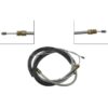 DWRT-C92923