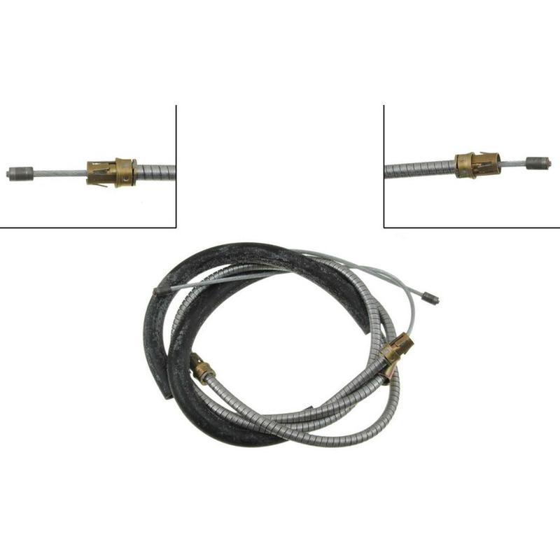 DWRT-C92923