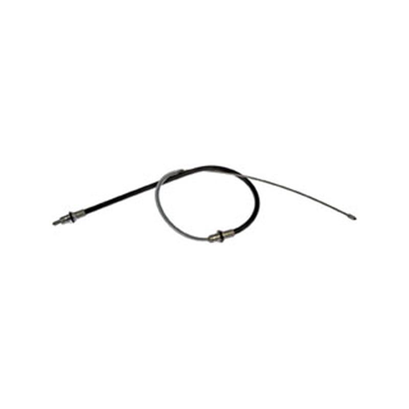 DWRT-C92935
