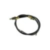 DWRT-C92939