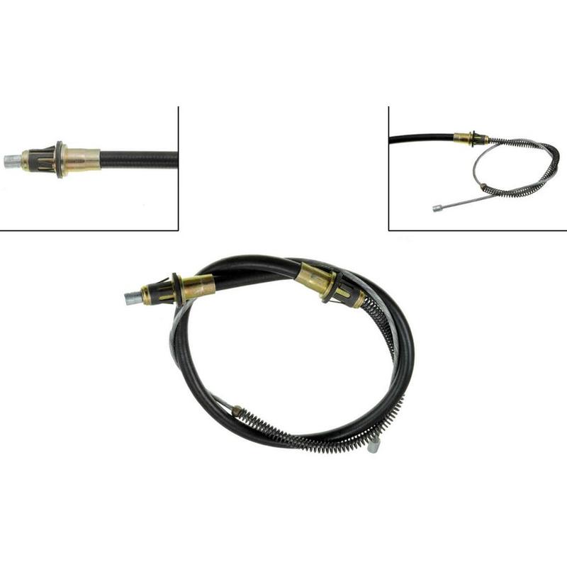 DWRT-C92939