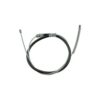 DWRT-C92942
