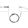 DWRT-C92942