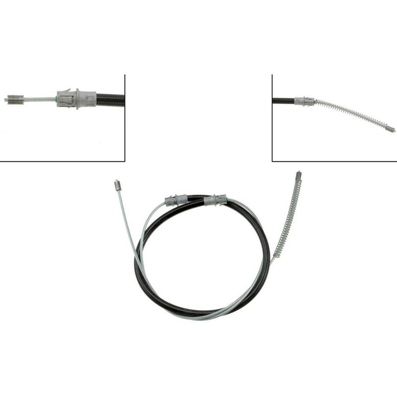 DWRT-C92942