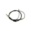 DWRT-C92949
