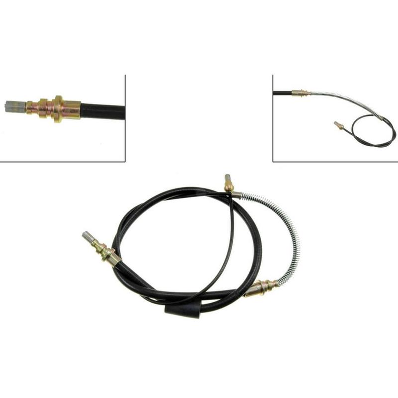 DWRT-C92949