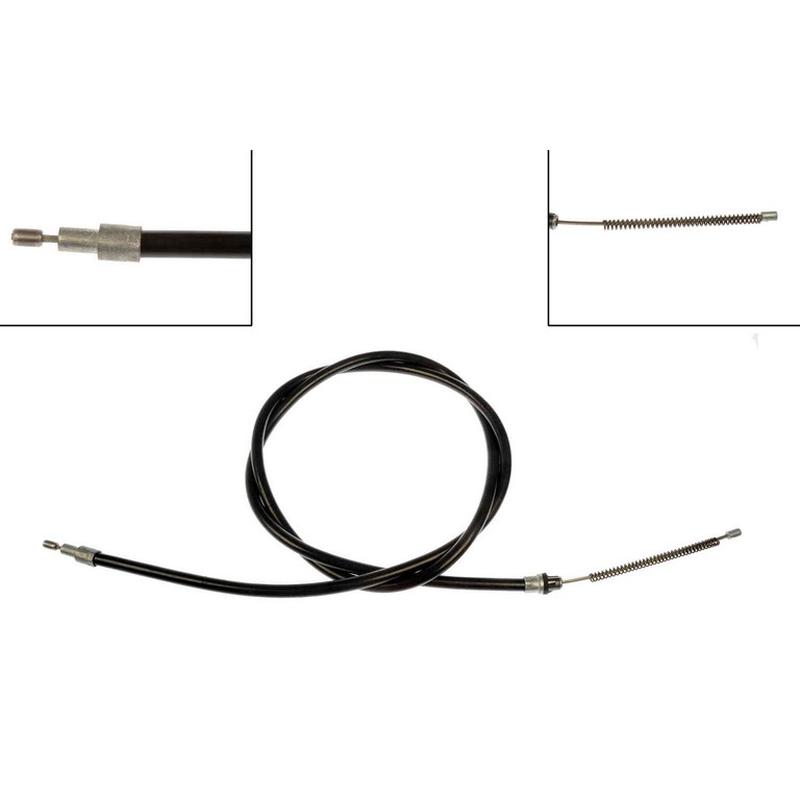 DWRT-C92959