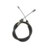 DWRT-C92986
