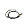 DWRT-C92988