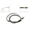 DWRT-C92988