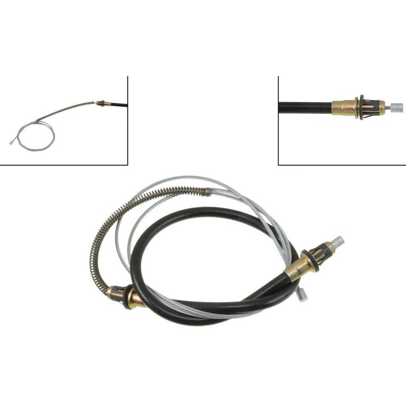 DWRT-C92988
