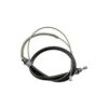 DWRT-C92990
