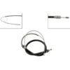 DWRT-C92990
