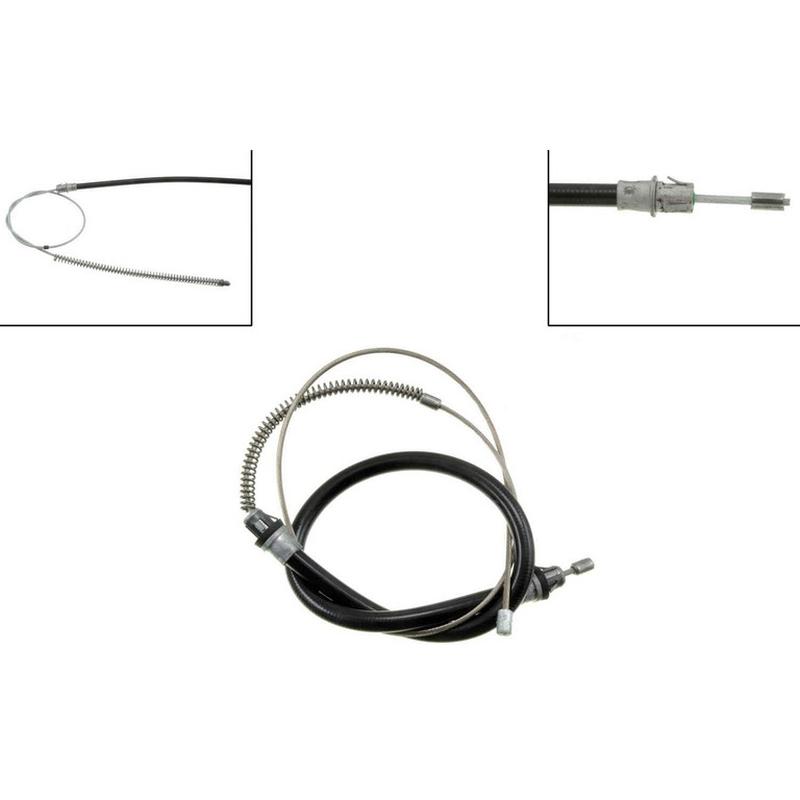 DWRT-C92990