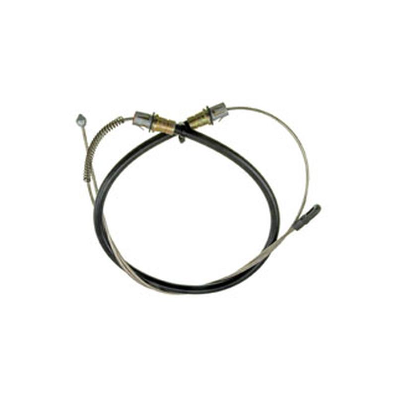 DWRT-C92993