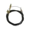 DWRT-C92995