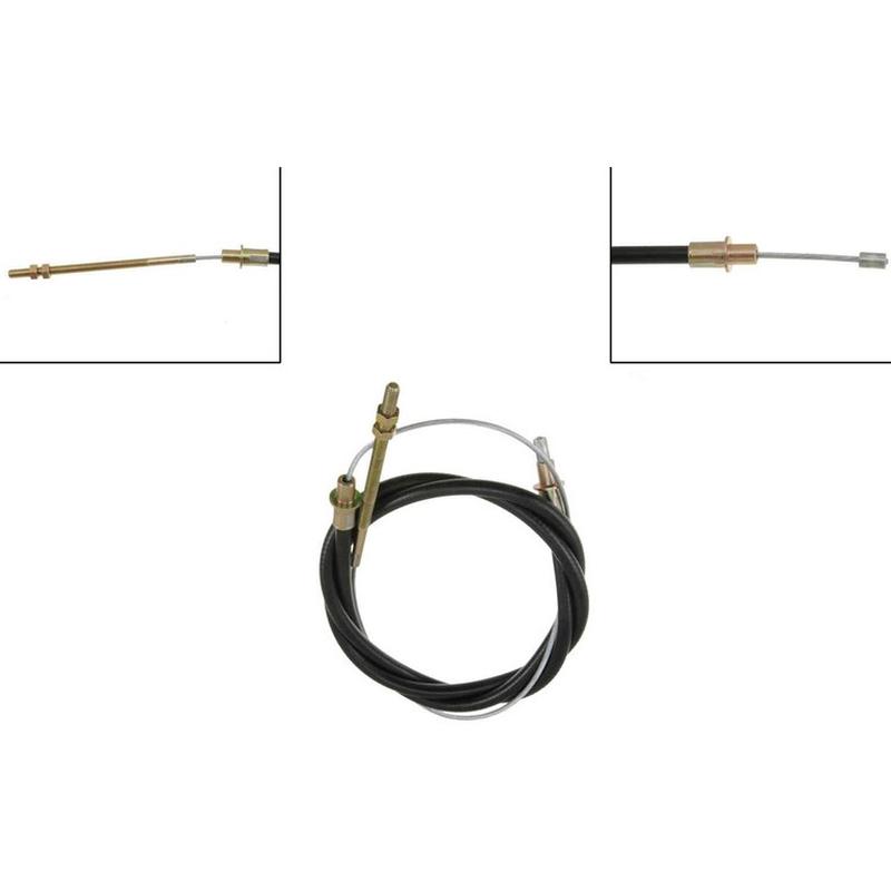 DWRT-C92995