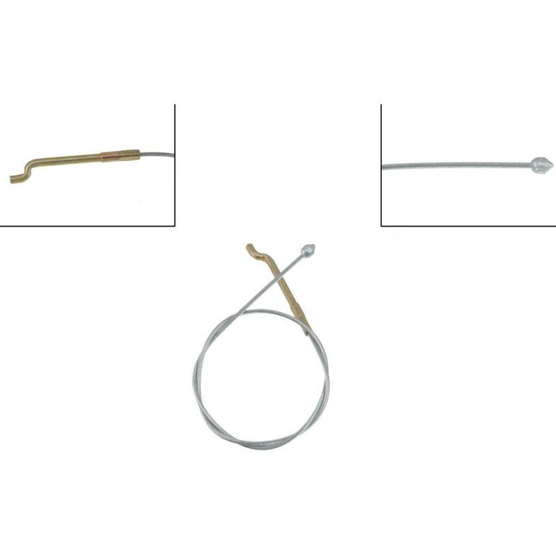 DWRT-C92999