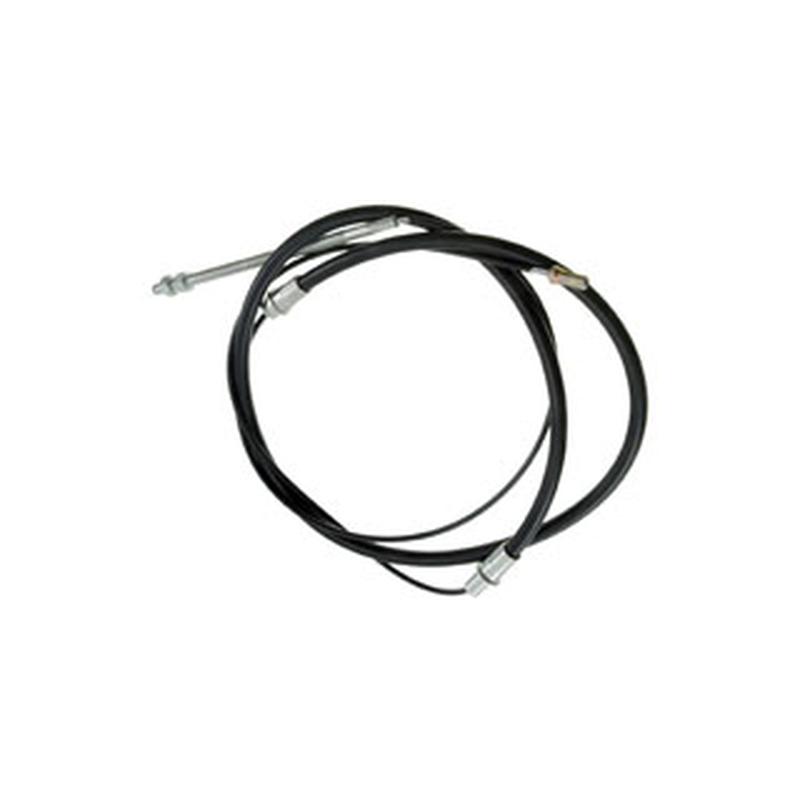 DWRT-C93003