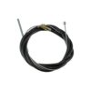DWRT-C93005