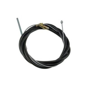 DORMAN C93005 Parking Brake Cable