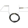 DWRT-C93005