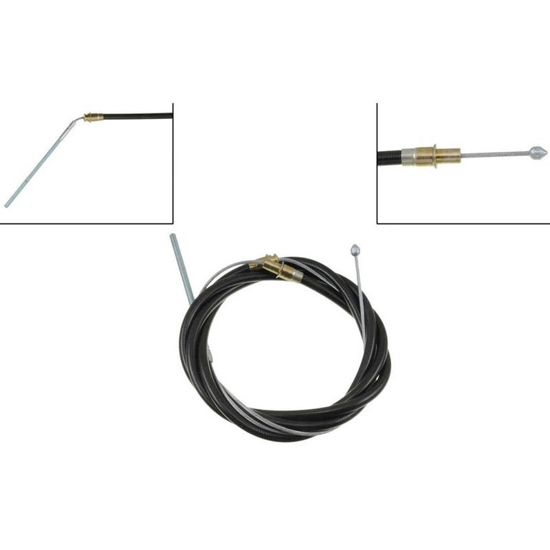 DWRT-C93005
