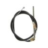 DWRT-C93009