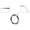 DWRT-C93009