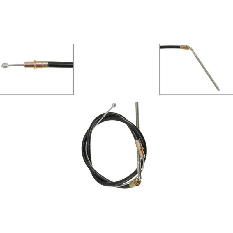 DWRT-C93009