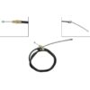 DWRT-C93011