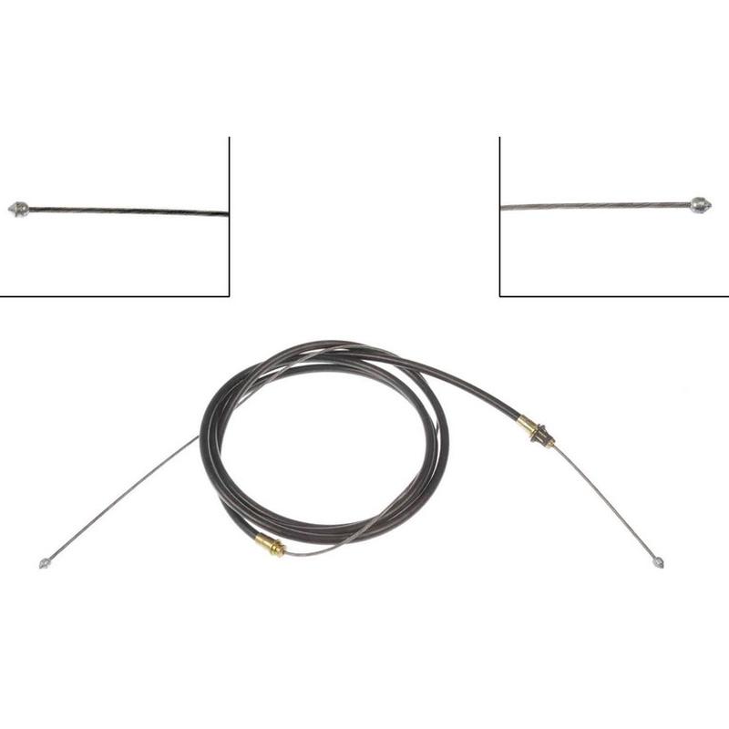 DWRT-C93015